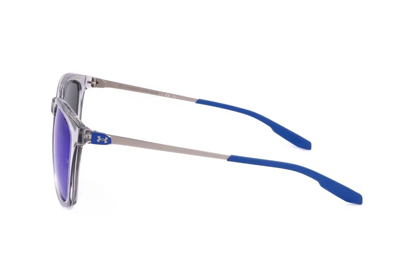 Under Armour UAREIGN_F Sunglasses - view 4